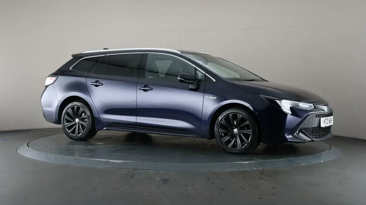 2021-toyota-corolla-18-vvt-i-design-trk-touring-sports-5d-big-55