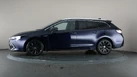 2021-toyota-corolla-18-vvt-i-design-trk-touring-sports-5d-small-38