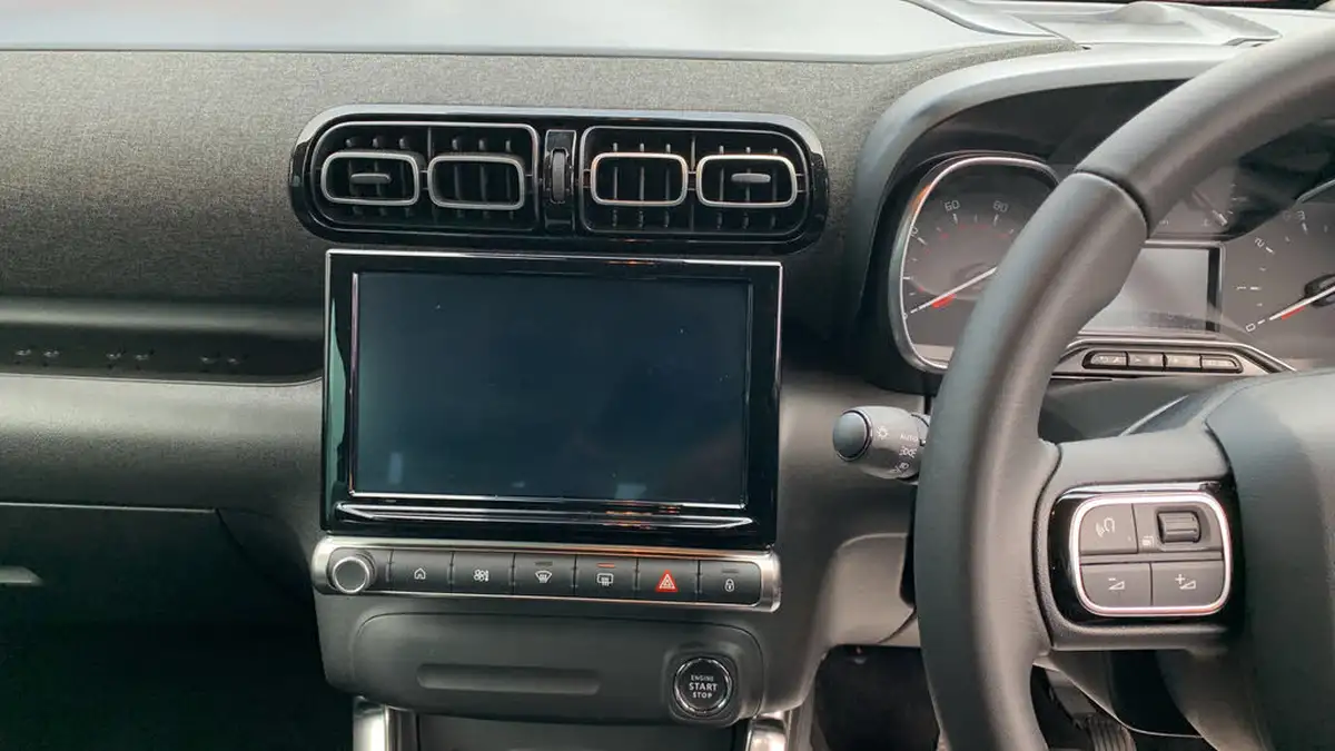 2024-citroen-c3-aircross-12-puretech-max-130ps-eat6-big-9