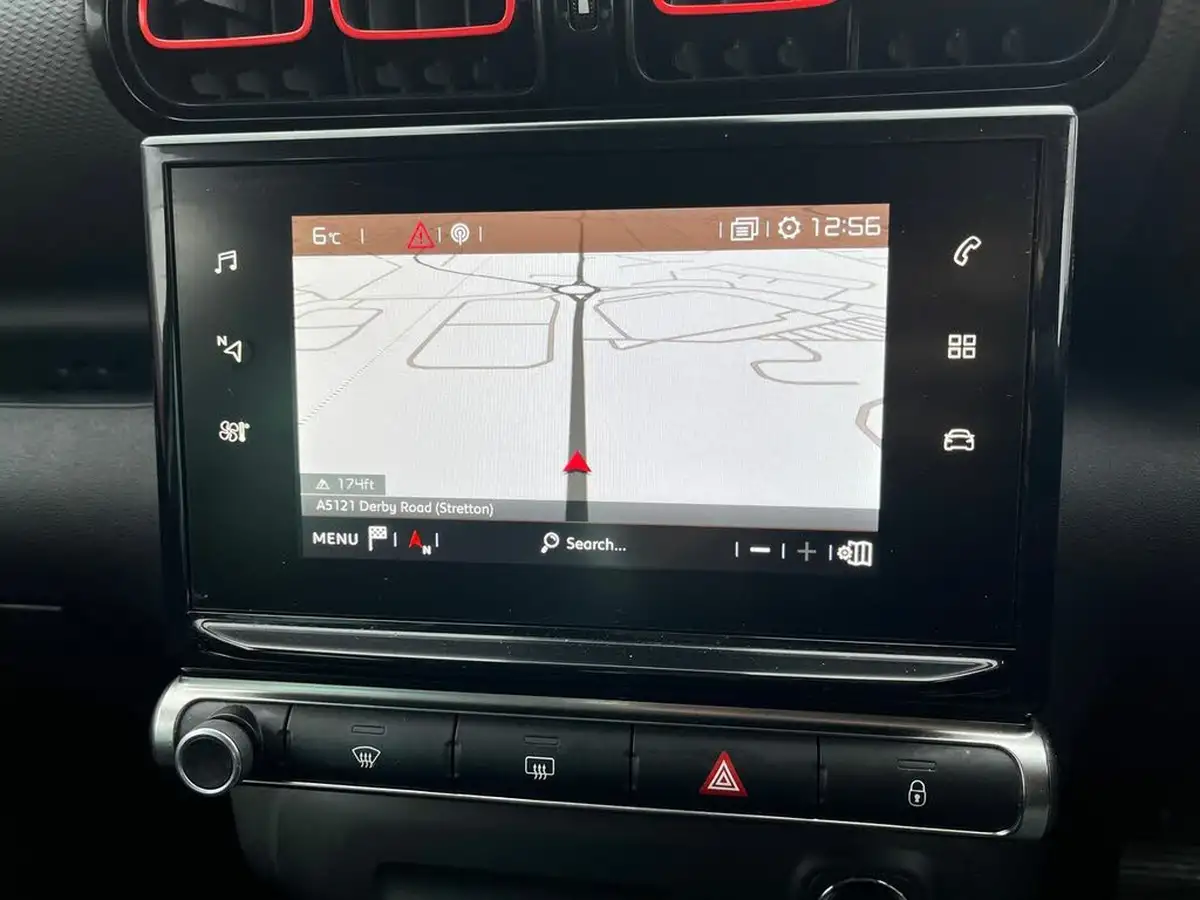 2021-citroen-c3-aircross-12-puretech-shine-plus-130ps-eat6-big-23