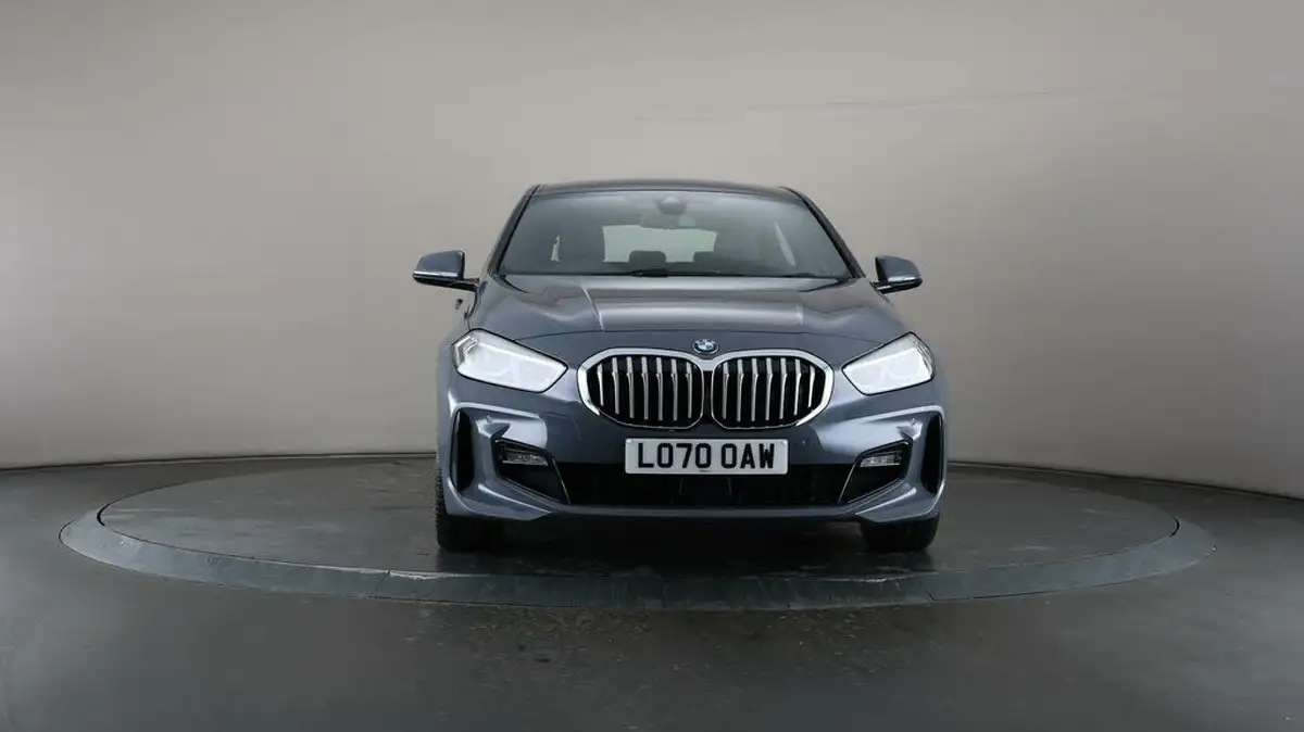 2021-bmw-1-series-15-118i-m-sport-dct-big-42