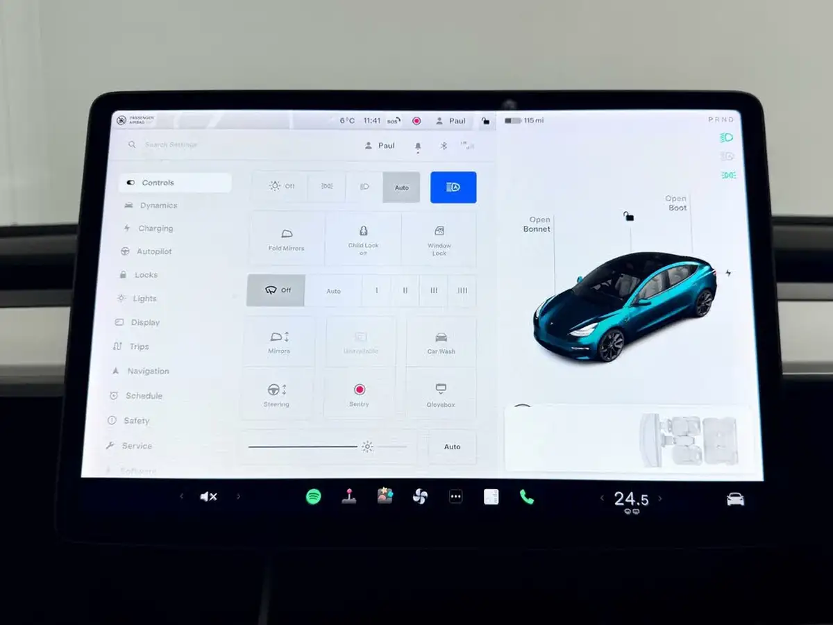 2019-tesla-model-3-e-4x4-performance-pack-big-48