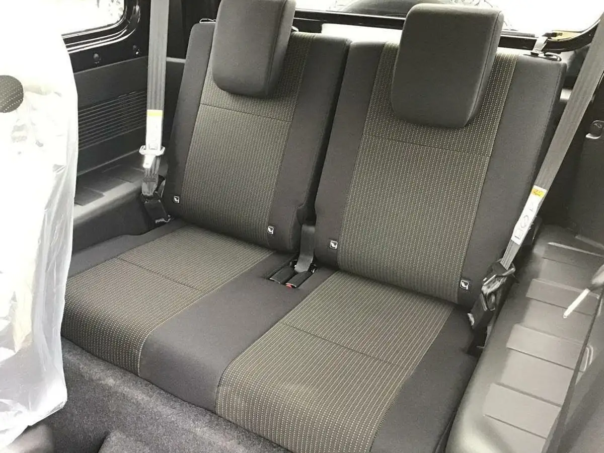 2024-suzuki-jimny-15-light-commercial-allgrip-big-26
