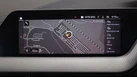 2021-bmw-1-series-15-118i-m-sport-dct-small-11
