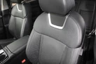 2022-hyundai-tucson-16-t-gdi-ultimate-265ps-4wd-phev-auto-small-7
