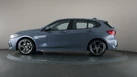 2021-bmw-1-series-15-118i-m-sport-dct-small-29