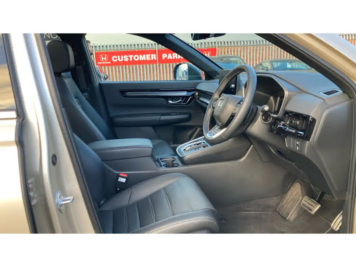 2024-honda-cr-v-20-i-mmd-advance-tech-big-32