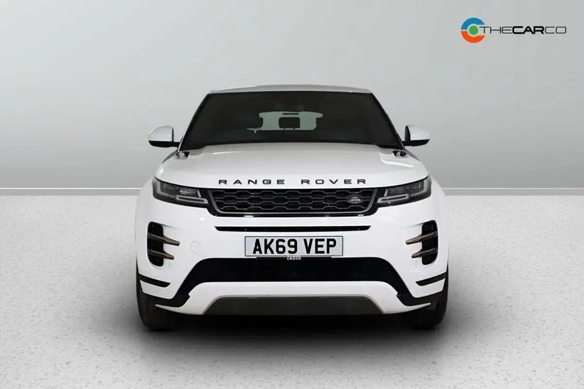 2020-land-rover-range-rover-evoque-20-p250-r-dynamic-se-249bhp-big-4