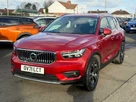 2022-volvo-xc40-15-t5-inscription-pro-small-2