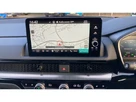 2024-honda-cr-v-20-i-mmd-advance-tech-small-15