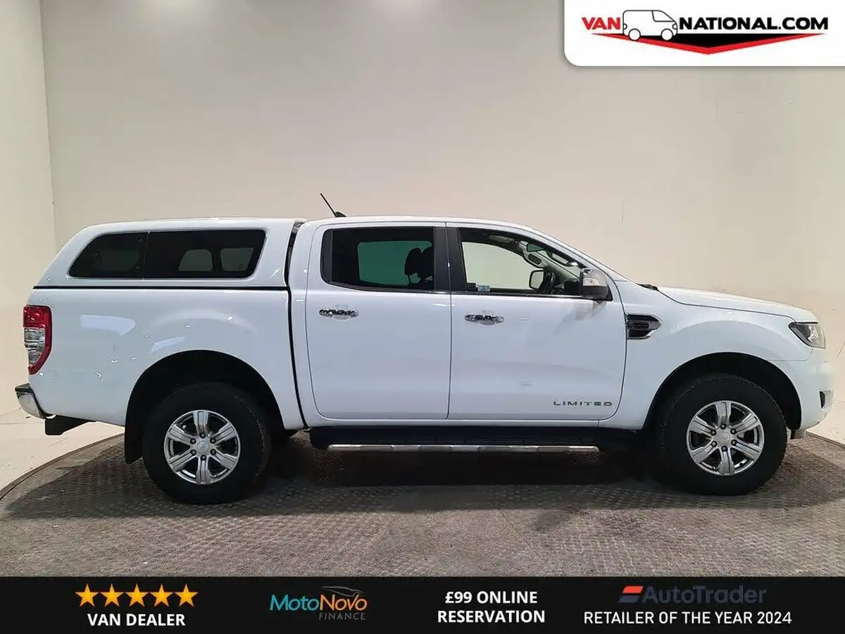 2022-ford-ranger-20-ecoblue-super-cab-limited-big-3