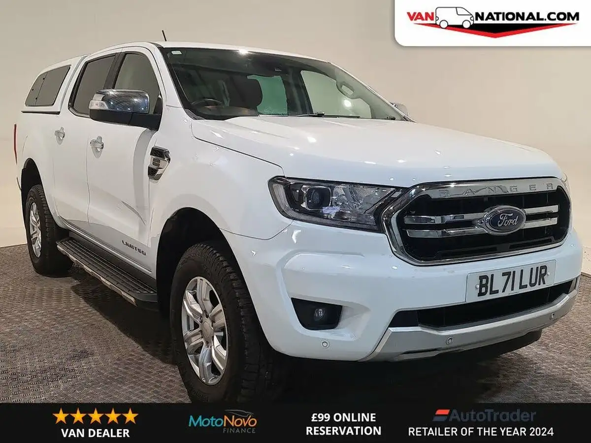 2022-ford-ranger-20-ecoblue-super-cab-limited-big-0