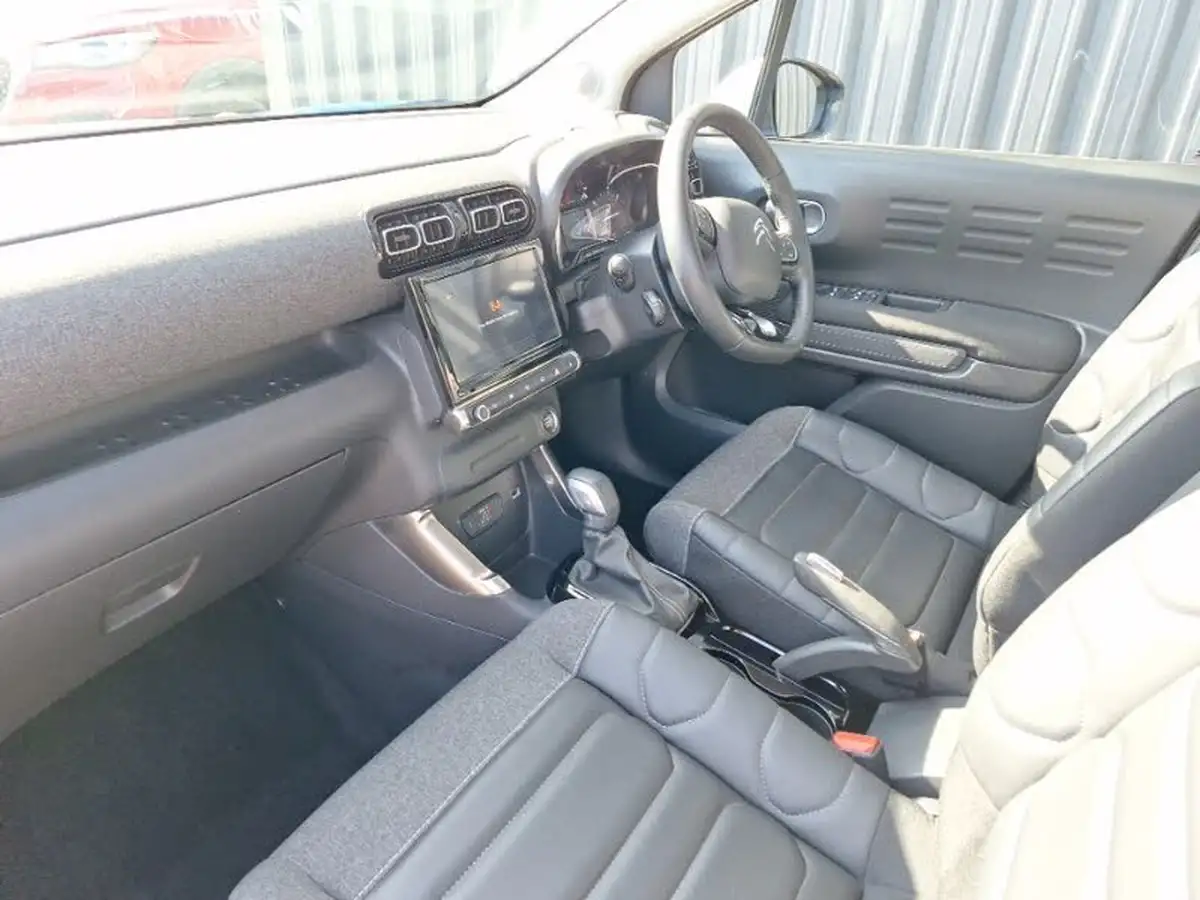 2021-citroen-c3-aircross-12-puretech-shine-plus-130ps-eat6-big-4