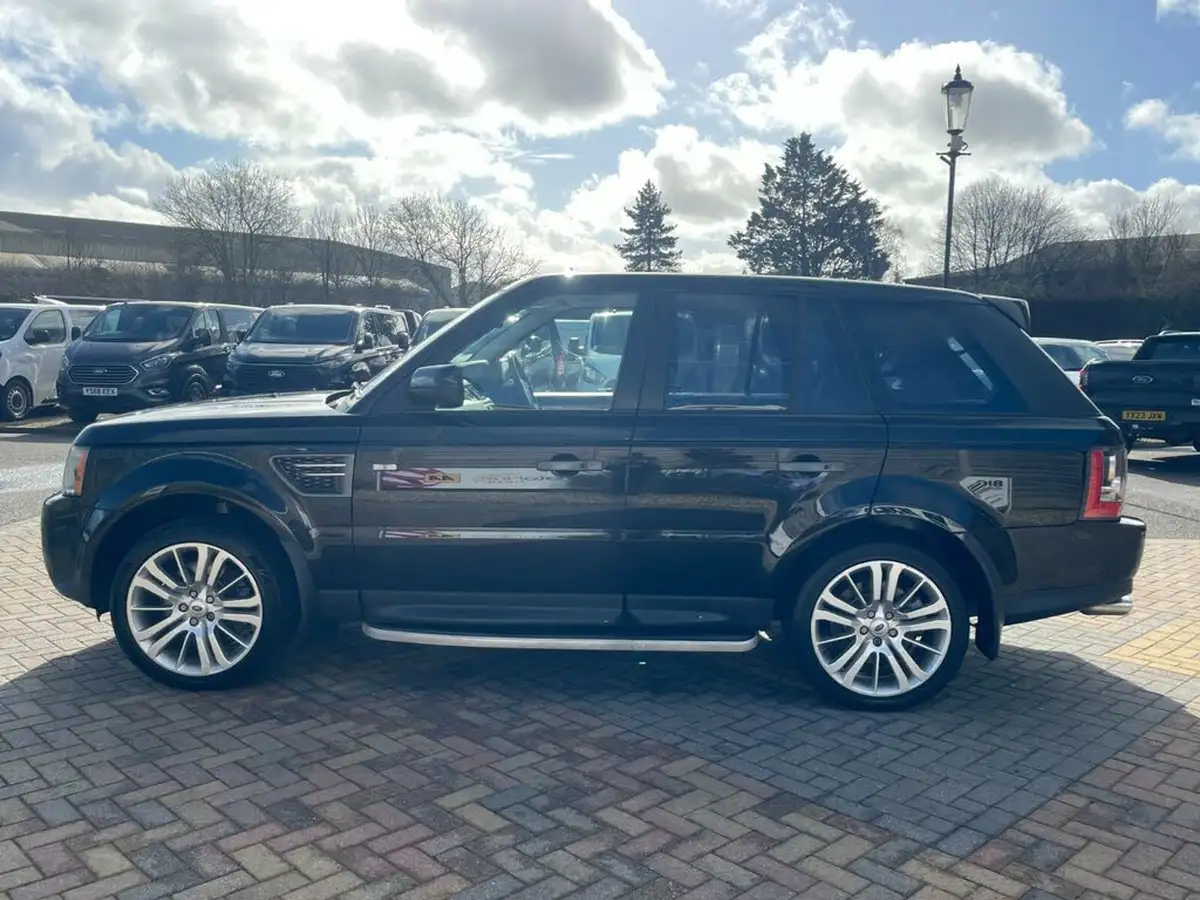 2009-land-rover-range-rover-sport-30td-hse-big-4
