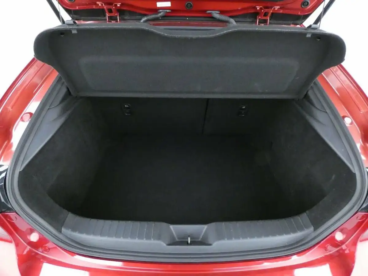 2022-mazda-mazda3-20-se-l-lux-122ps-hatchback-5d-auto-big-27
