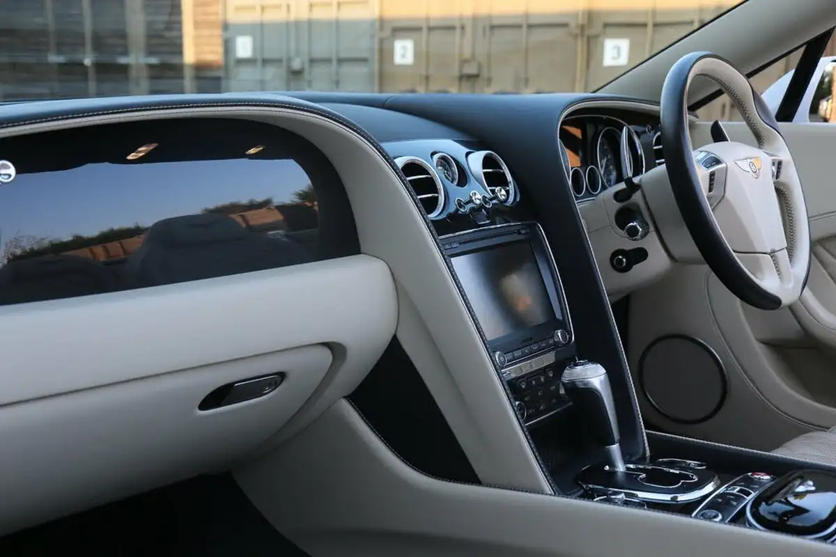 2015-bentley-continental-40-gt-v8-s-convertible-big-3