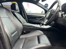 2012-bmw-5-series-20td-520d-m-sport-184bhp-blueperformance-saloon-4d-auto-small-4