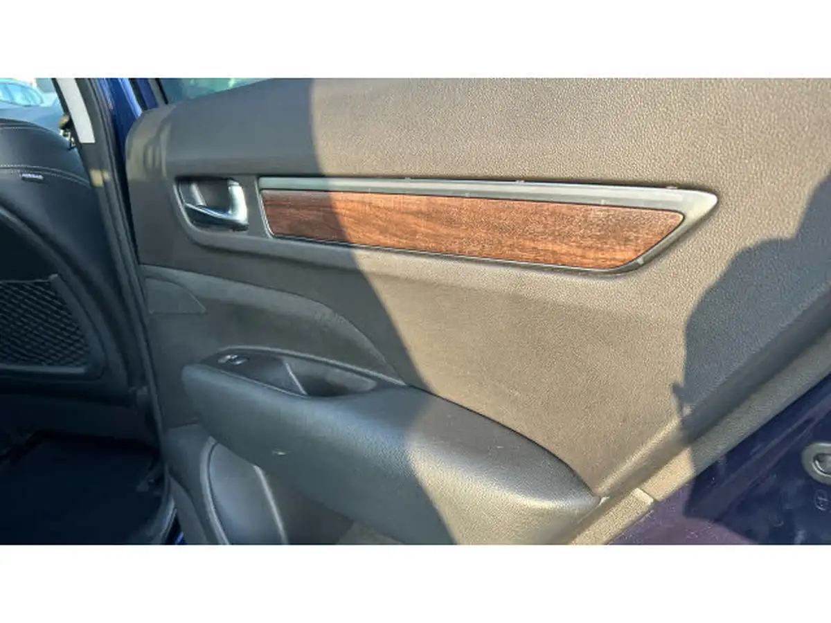2019-renault-koleos-20dci-iconic-175bhp-4wd-big-28