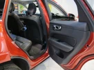 2022-volvo-xc60-20-t6-inscription-350bhp-small-40