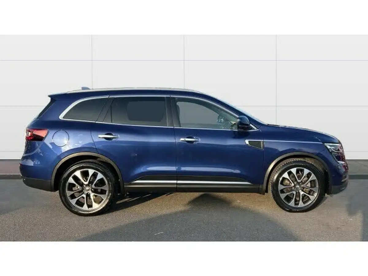 2019-renault-koleos-20dci-iconic-175bhp-4wd-big-4