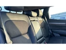 2019-renault-koleos-20dci-iconic-175bhp-4wd-small-15