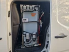 2019-peugeot-partner-15-bluehdi-1000-professional-100ps-eu6dt-panel-small-25