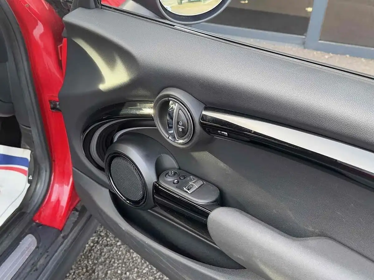 2021-mini-cooper-e-cooper-s-2-big-38