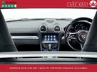 2018-porsche-cayman-718-20-cayman-ss-pdk-small-1