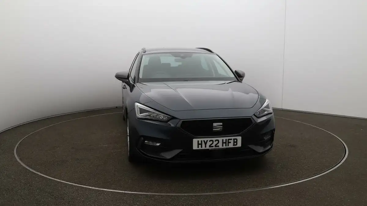 2022-seat-leon-15-etsi-fr-estate-big-39