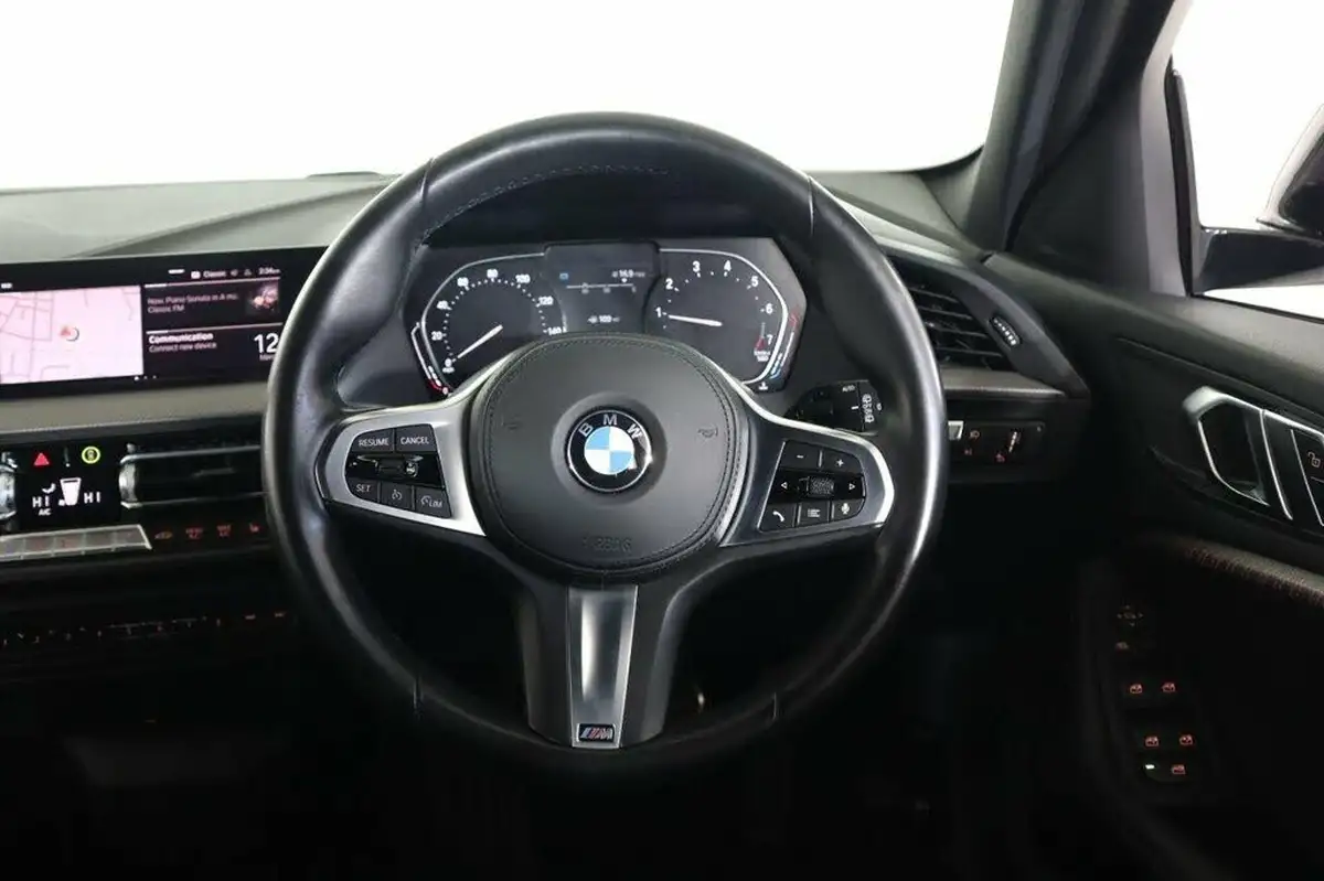 2021-bmw-1-series-15-118i-m-sport-lcp-dct-big-38