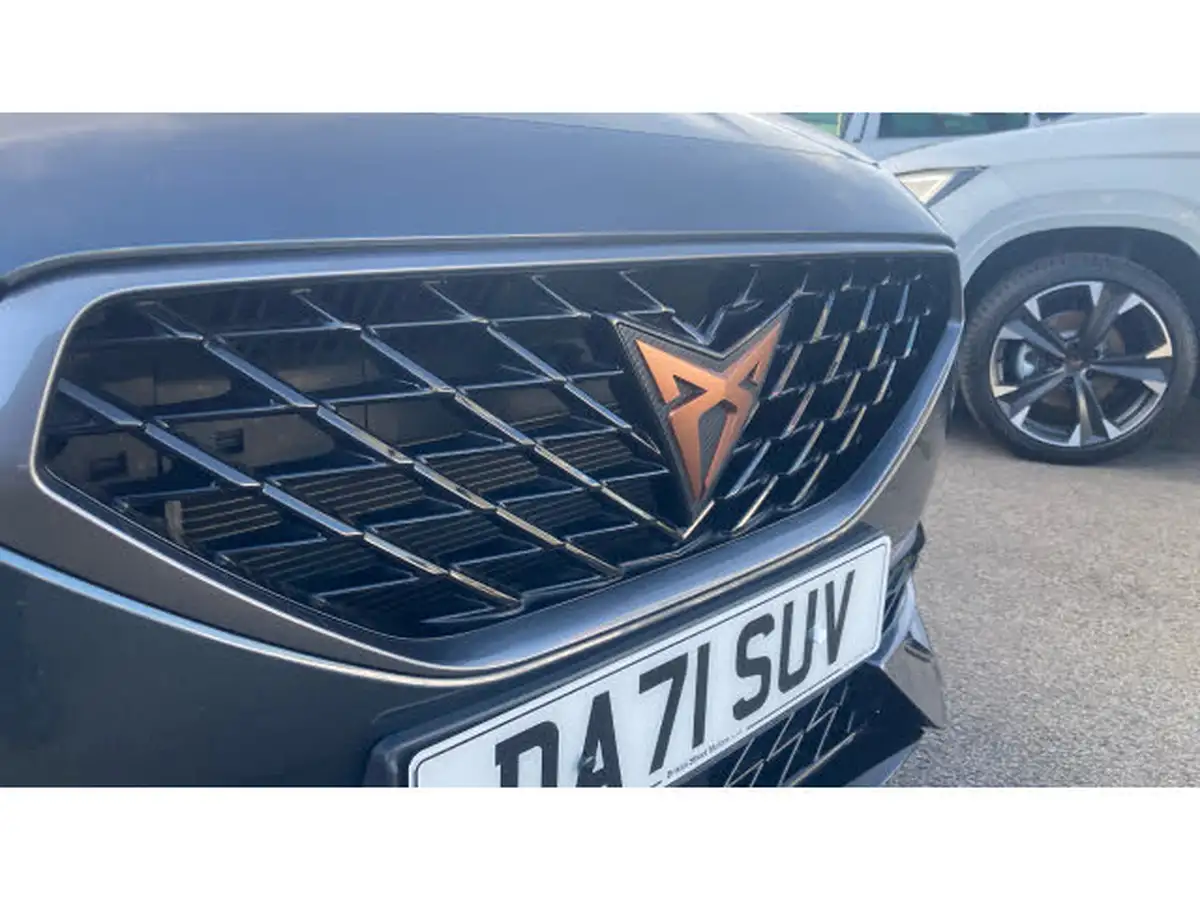 2022-cupra-formentor-20-tsi-vz2-310ps-4drive-big-22
