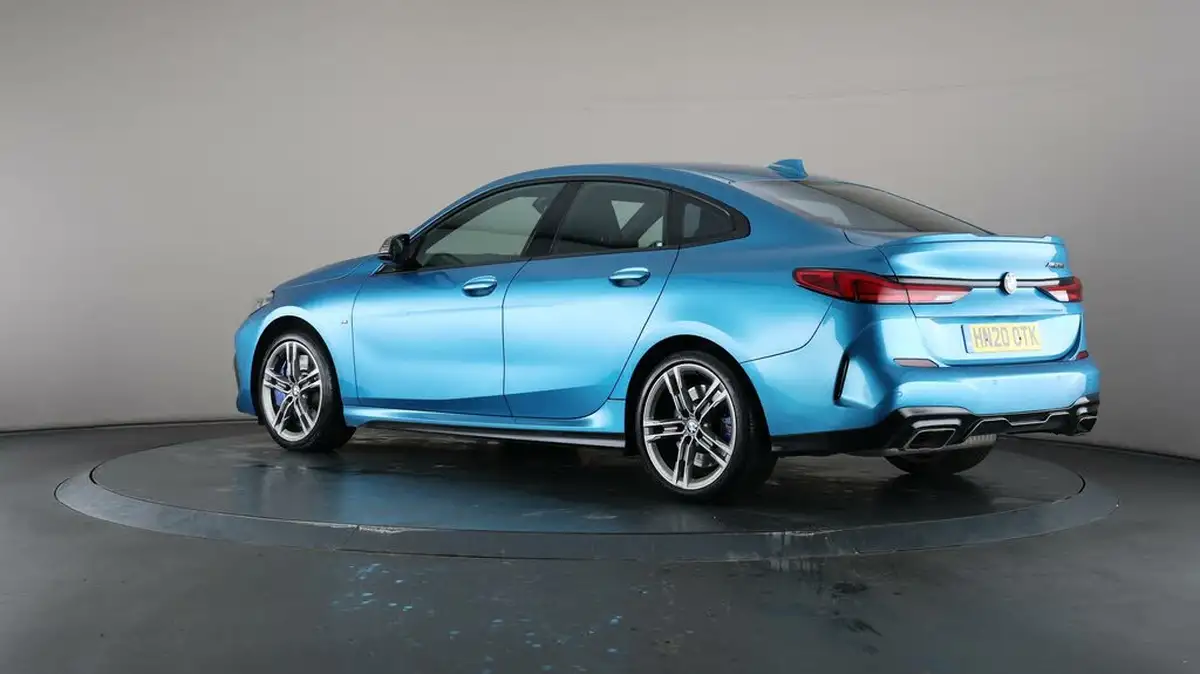 2020-bmw-2-series-20-m235i-xdrive-big-5
