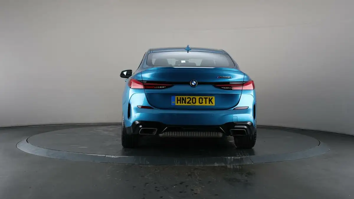 2020-bmw-2-series-20-m235i-xdrive-big-33