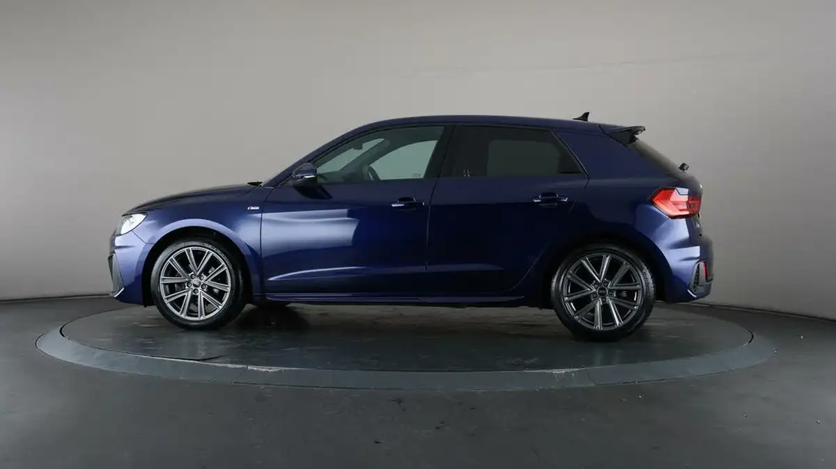 2023-audi-a1-10-30-tfsi-s-line-big-26