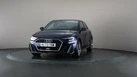 2023-audi-a1-10-30-tfsi-s-line-small-37