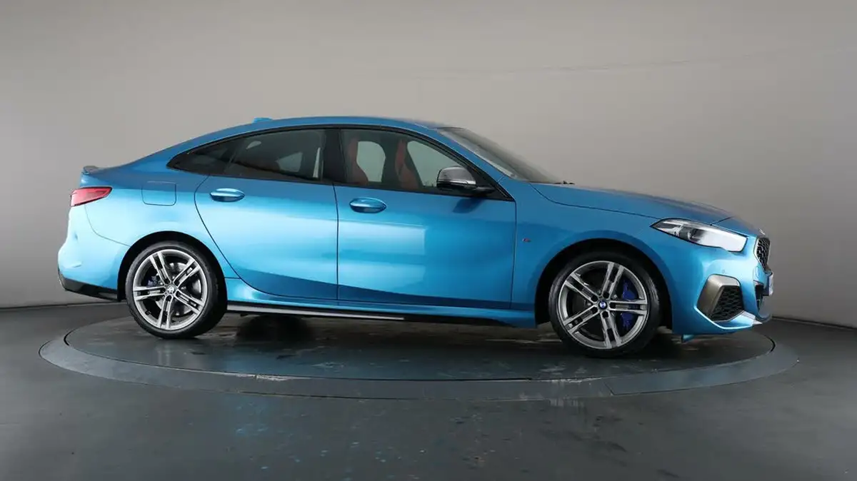 2020-bmw-2-series-20-m235i-xdrive-big-57