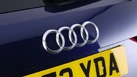 2023-audi-a1-10-30-tfsi-s-line-small-19