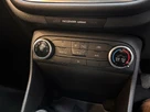 2018-ford-fiesta-15tdci-zetec-5d-small-26