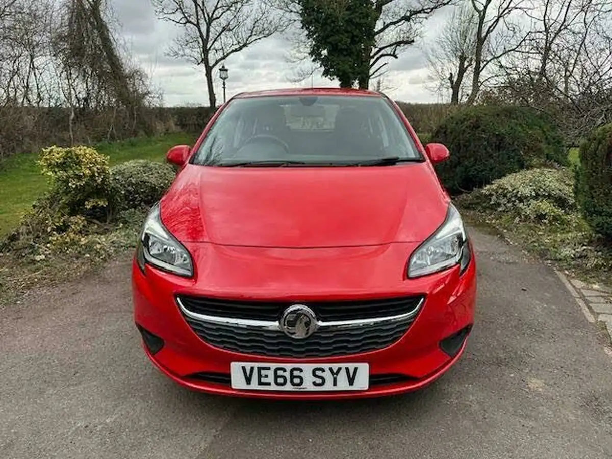 2016-vauxhall-corsa-14i-energy-90ps-ac-5d-auto-big-2