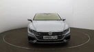 2019-volkswagen-arteon-20tdi-r-line-190ps-scr-dsg-small-37