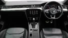 2019-volkswagen-arteon-20tdi-r-line-190ps-scr-dsg-small-13