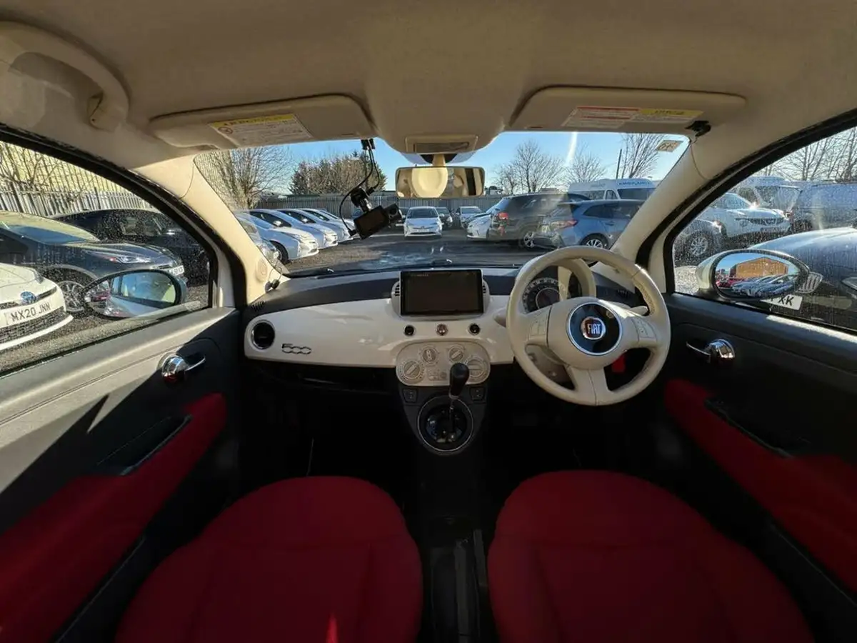 2015-fiat-500-big-17