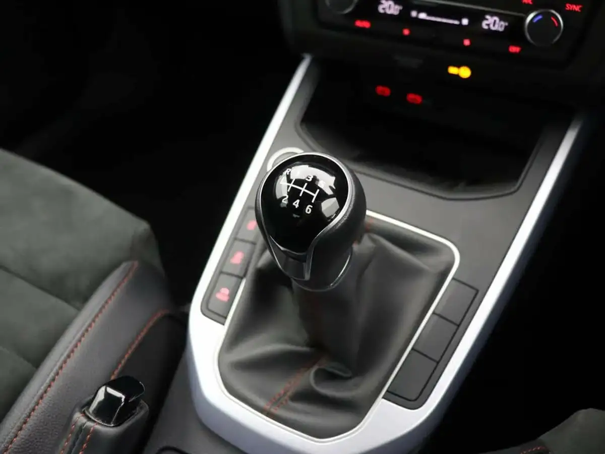 2023-seat-arona-10-tsi-fr-edition-big-32