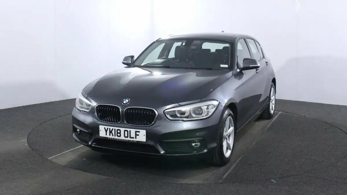 2018-bmw-1-series-15td-116d-se-business-5d-big-2