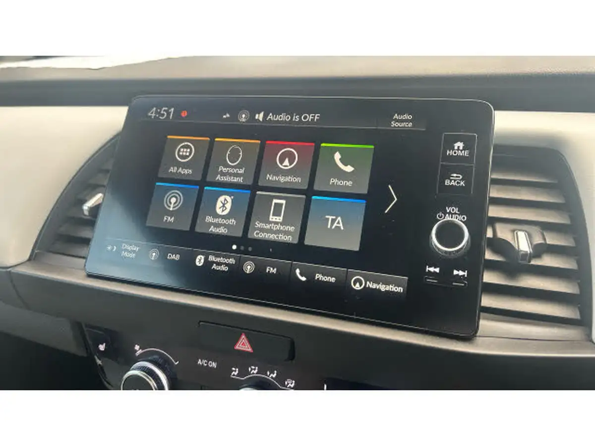 2022-honda-jazz-15-i-mmd-ex-107ps-big-20