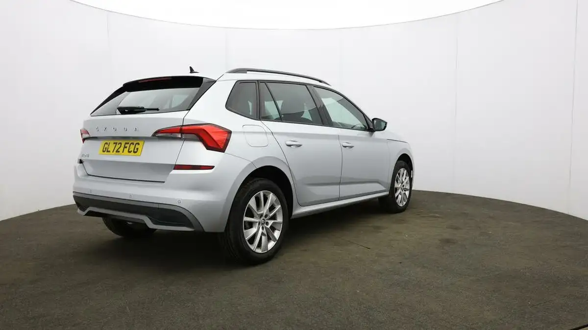 2022-skoda-kamiq-10-tsi-se-drive-111ps-big-52