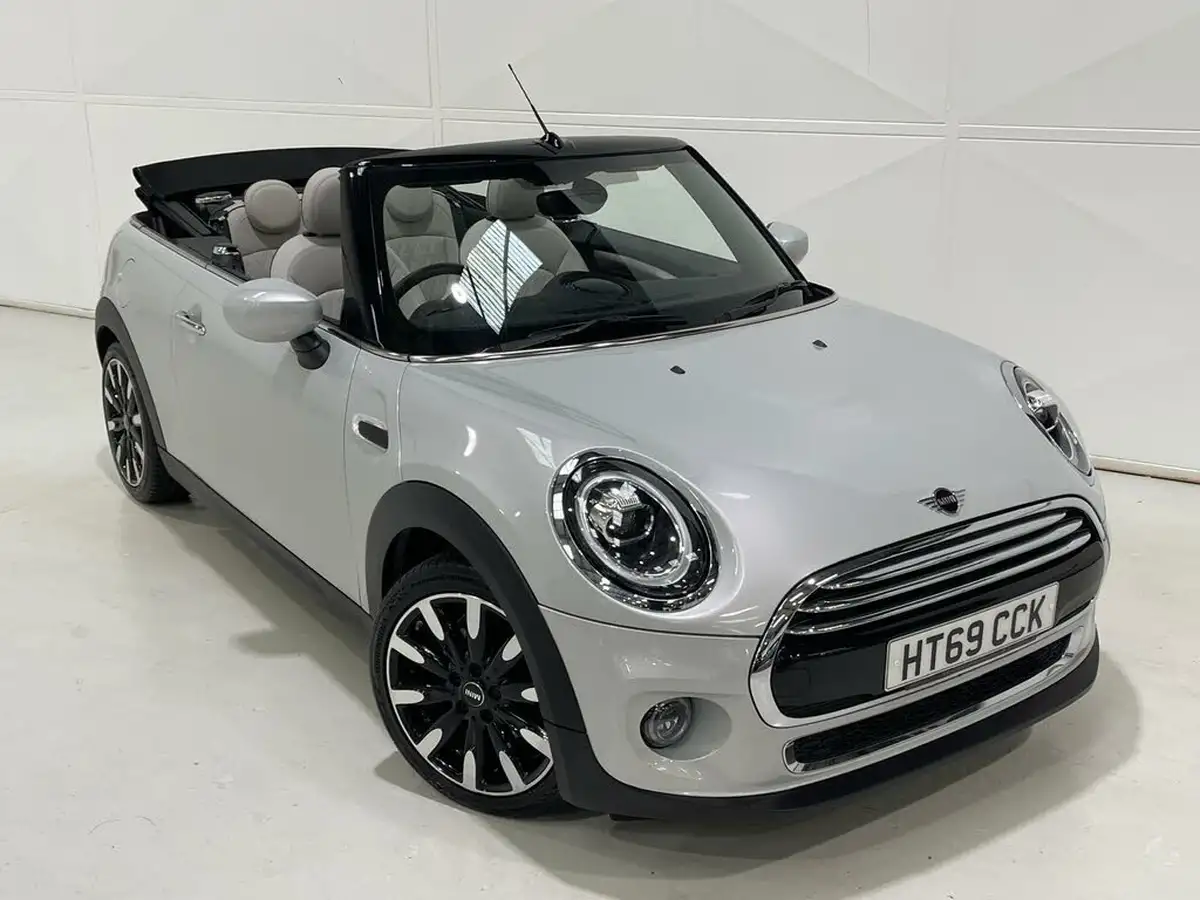 2019-mini-cooper-15-cooper-exclusive-134bhp-convertible-2d-auto-big-35