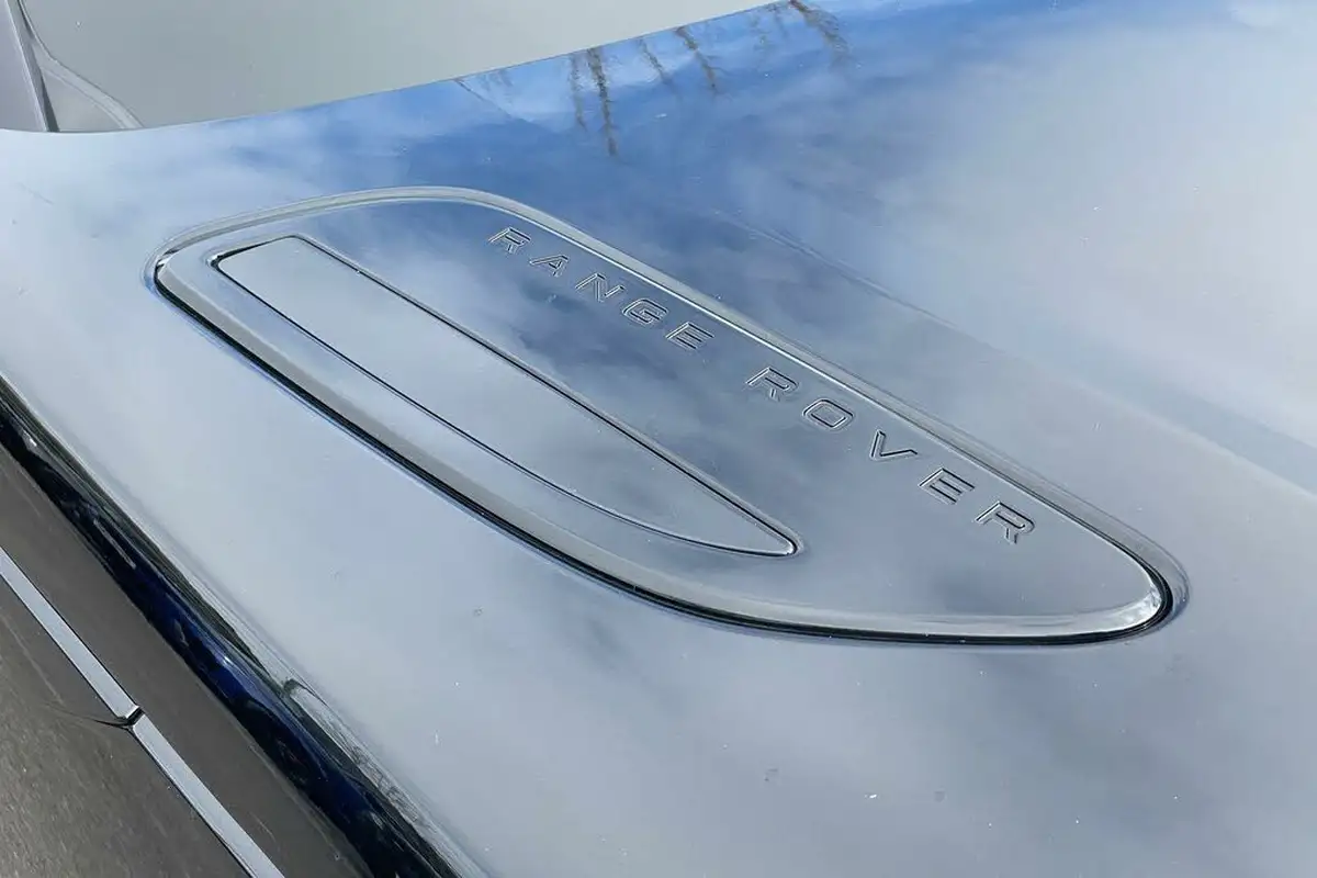 2024-land-rover-range-rover-velar-20-p400e-dynamic-hse-big-63