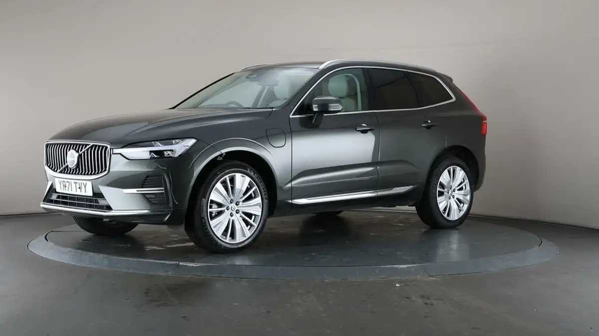 2022-volvo-xc60-20-t8-inscription-pro-455bhp-plug-in-hybrid-big-42