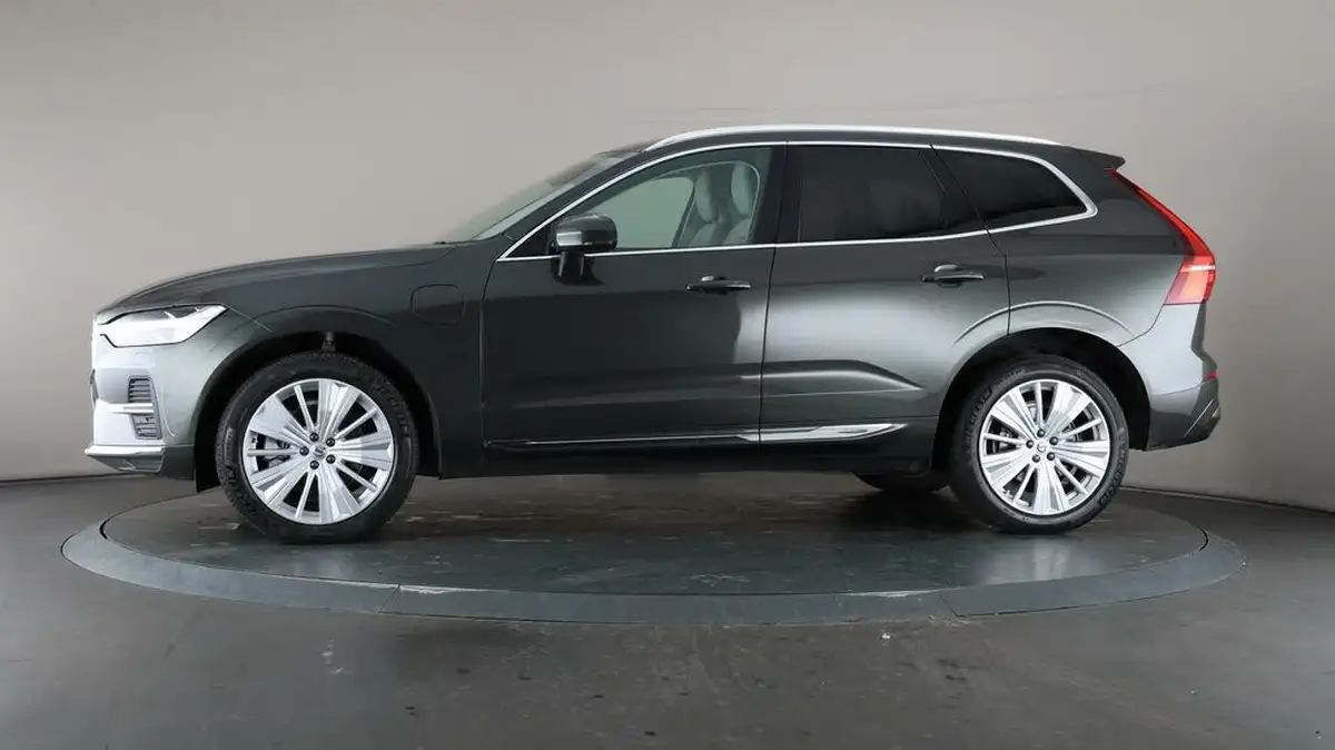 2022-volvo-xc60-20-t8-inscription-pro-455bhp-plug-in-hybrid-big-38